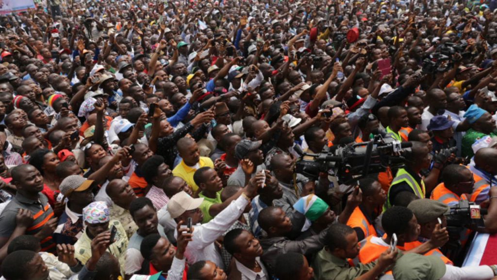 Nigeria-is-Africa’s-most-populous