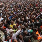 Nigeria-is-Africa’s-most-populous
