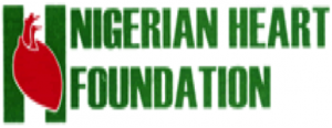 NigeriaHeart_logo