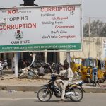 Nigerian-anti-corruption-board