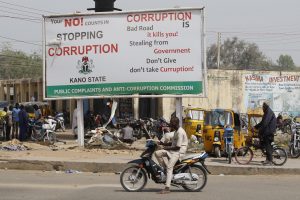 Nigerian-anti-corruption-board