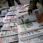 Nigerian-media