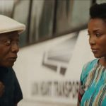 Nkem-Owoh-and-Genevieve-Nnaji