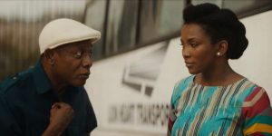 Nkem-Owoh-and-Genevieve-Nnaji