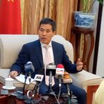 Chinese-Ambassador-on-FOCAC-summit
