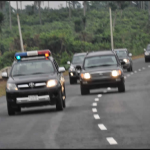 OBASEKI