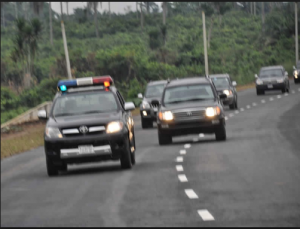 OBASEKI