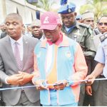 OKOWA