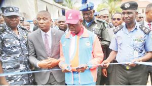 OKOWA
