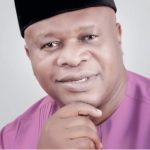 OKWUOSA
