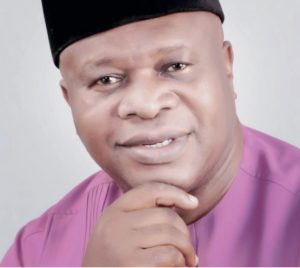 OKWUOSA