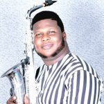 OLUJAZZ
