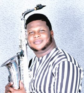 OLUJAZZ