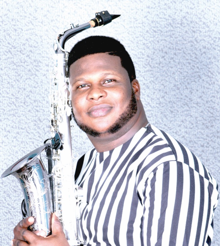 OLUJAZZ