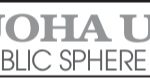 ONUOHA – PUBLIC SPHERE