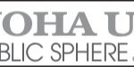 ONUOHA UKEH – PUBLIC SPHERE