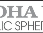 ONUOHA UKH – PUBLIC SPHERE