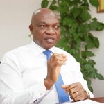 OSAGIE OKUNBOR