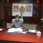 OSINBAJO