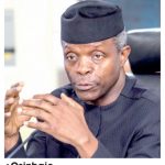 OSINBAJO