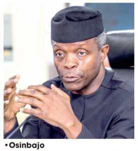 OSINBAJO
