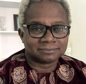 OSITA