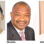 OSUN GUBER