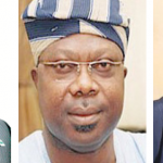 OSUN GUBER
