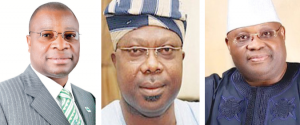 OSUN GUBER