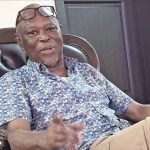 OYEGUN