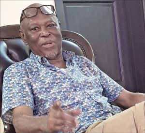 OYEGUN