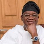 OYETOLA