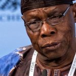 Obasanjo1-653×365