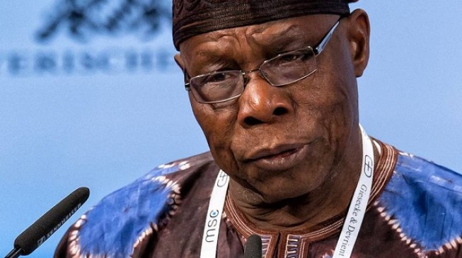 Obasanjo1-653×365