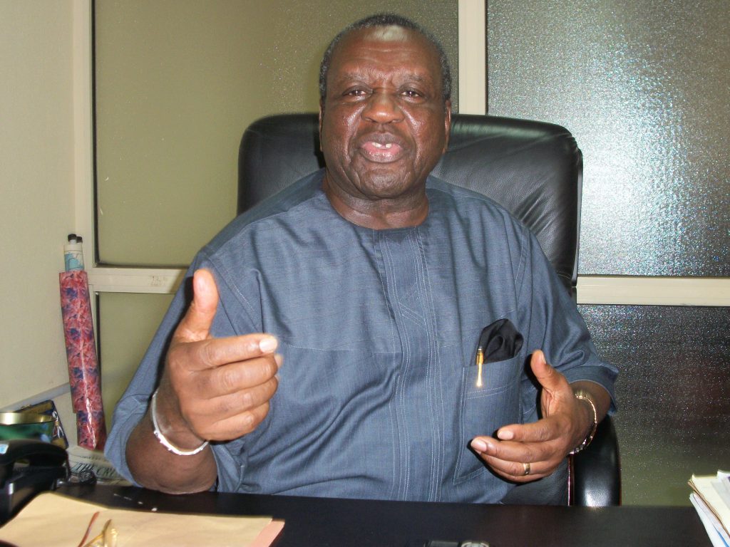 Obong-Victor-Attah