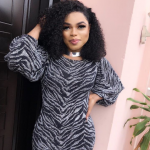 new-photos-of-bobrisky-showing-a-curve-shape-in-his-tummy-attracts-media-attention-3