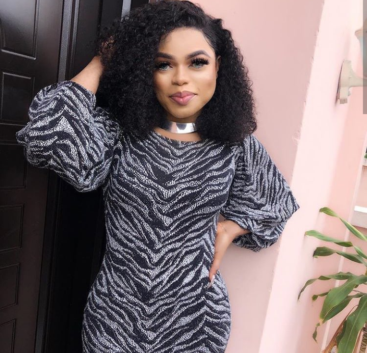 new-photos-of-bobrisky-showing-a-curve-shape-in-his-tummy-attracts-media-attention-3