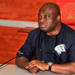 Okezie-Ikpeazu-696×541