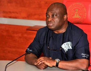 Okezie-Ikpeazu-696×541
