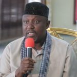 Okorocha