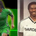 Okwaraji