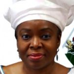 Olajumoke-Akinjide