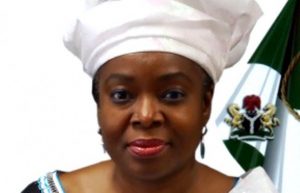 Olajumoke-Akinjide