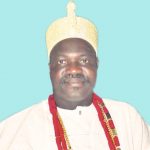 Olugbon