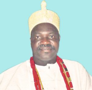 Olugbon