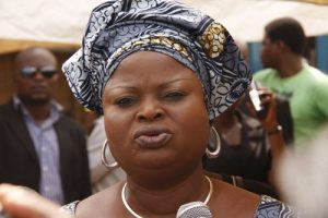 Orelope-Adejoke