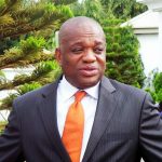 Orji-Uzor-Kalu-Forbes