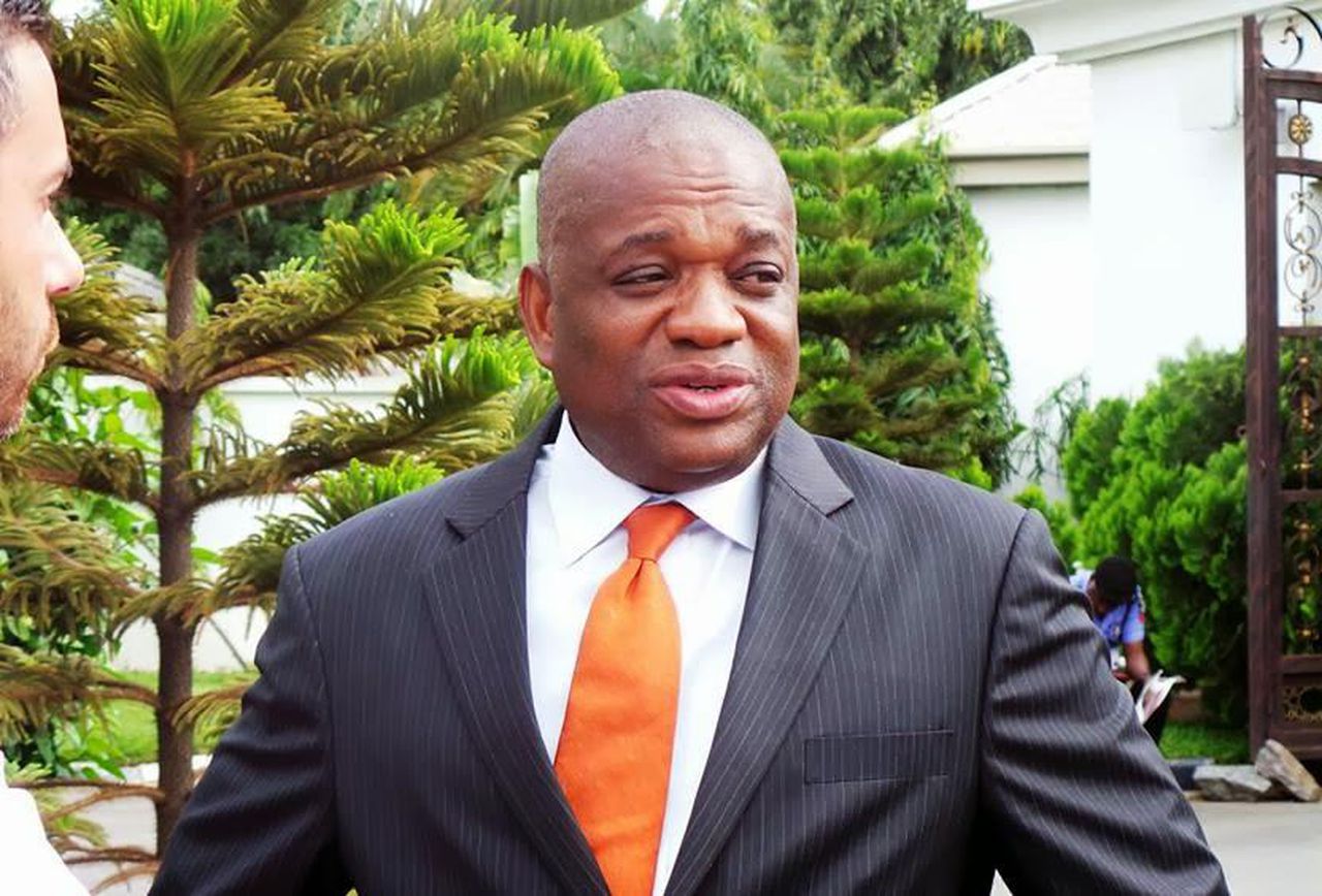 Orji-Uzor-Kalu-Forbes