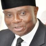 Osaro-Onaiwu