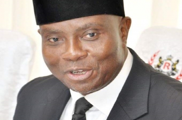 Osaro-Onaiwu